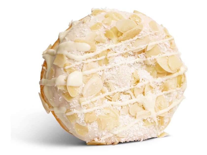 Raffaello