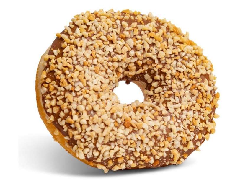 Chocco Arašíd