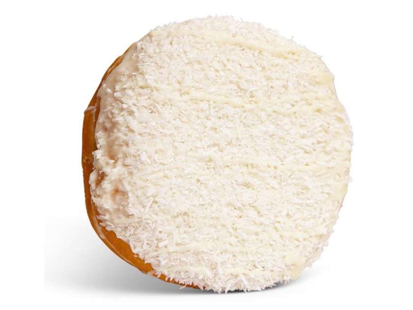 Snowball