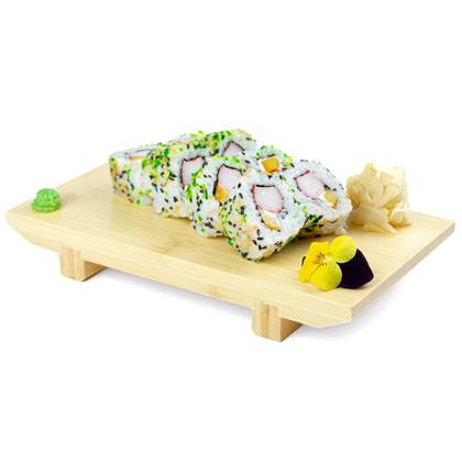 Surimi Maki 8 bucati 240g