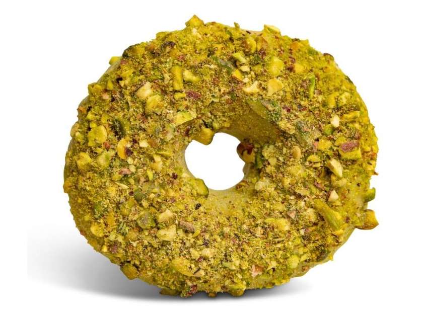 Pistacchio