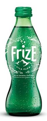 Frize