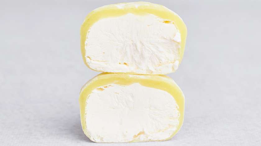 17.Marakuja Mochi Mochi ICE