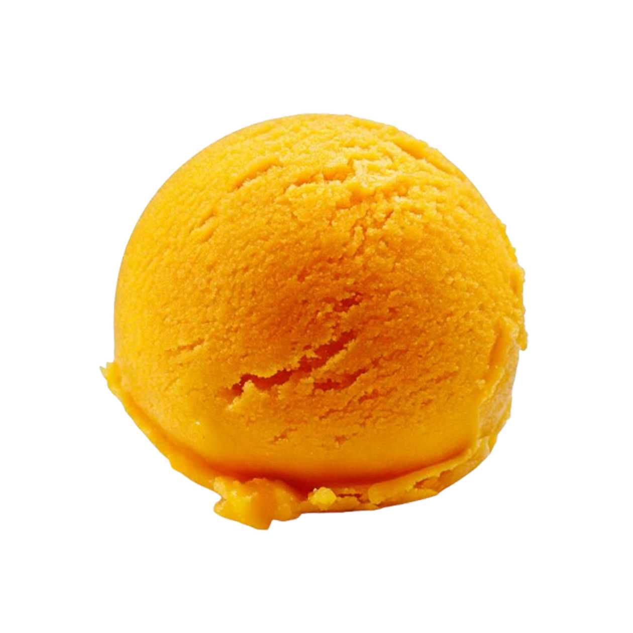 Mango Gelato - 500g