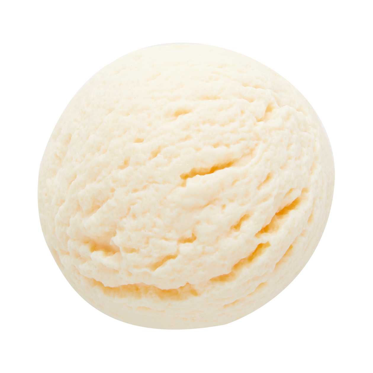 Vanilla Gelato Ice Cream - 500g