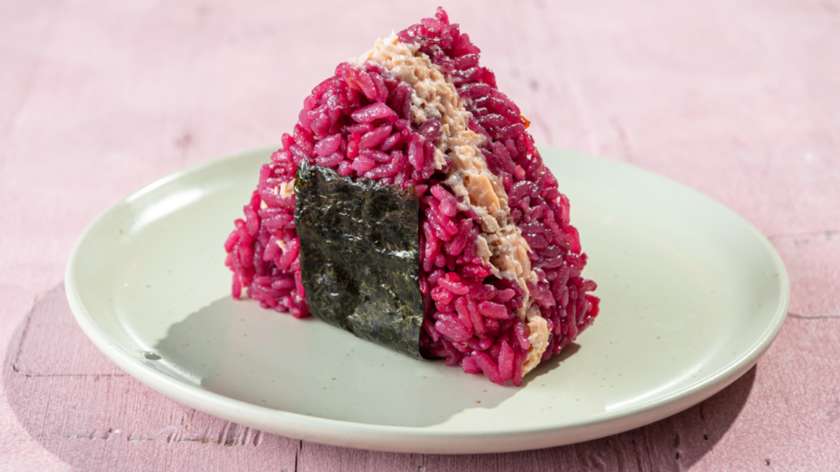 Oni. kurczak sweet chilli スイートチリ