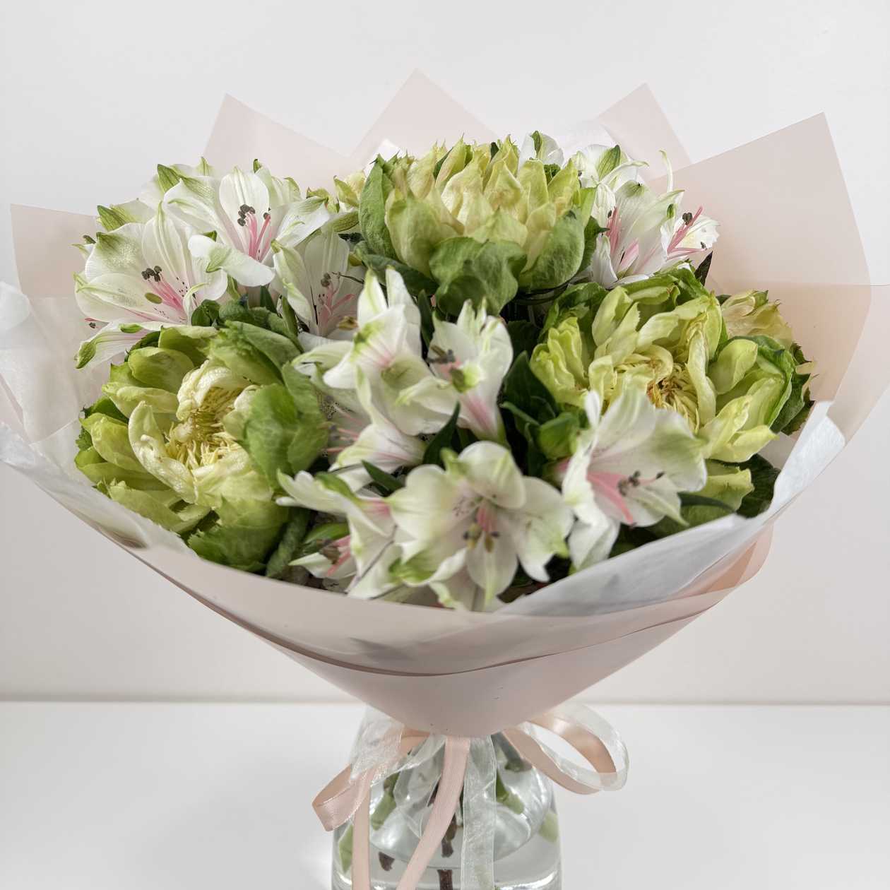 Пробуждение Весны