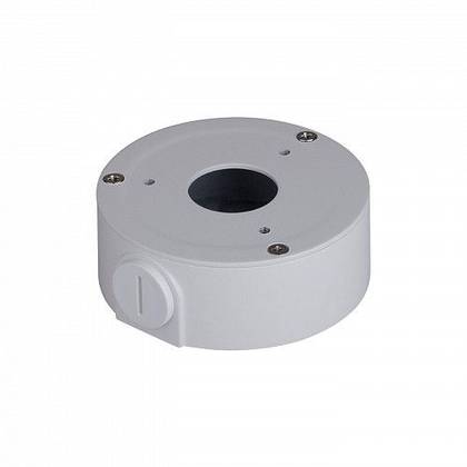 Dahua Junction Box Water Proof PFA134