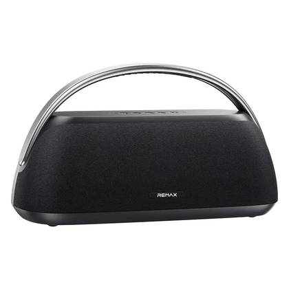 Remax Wireless Portable Speaker Bluetooth 40W