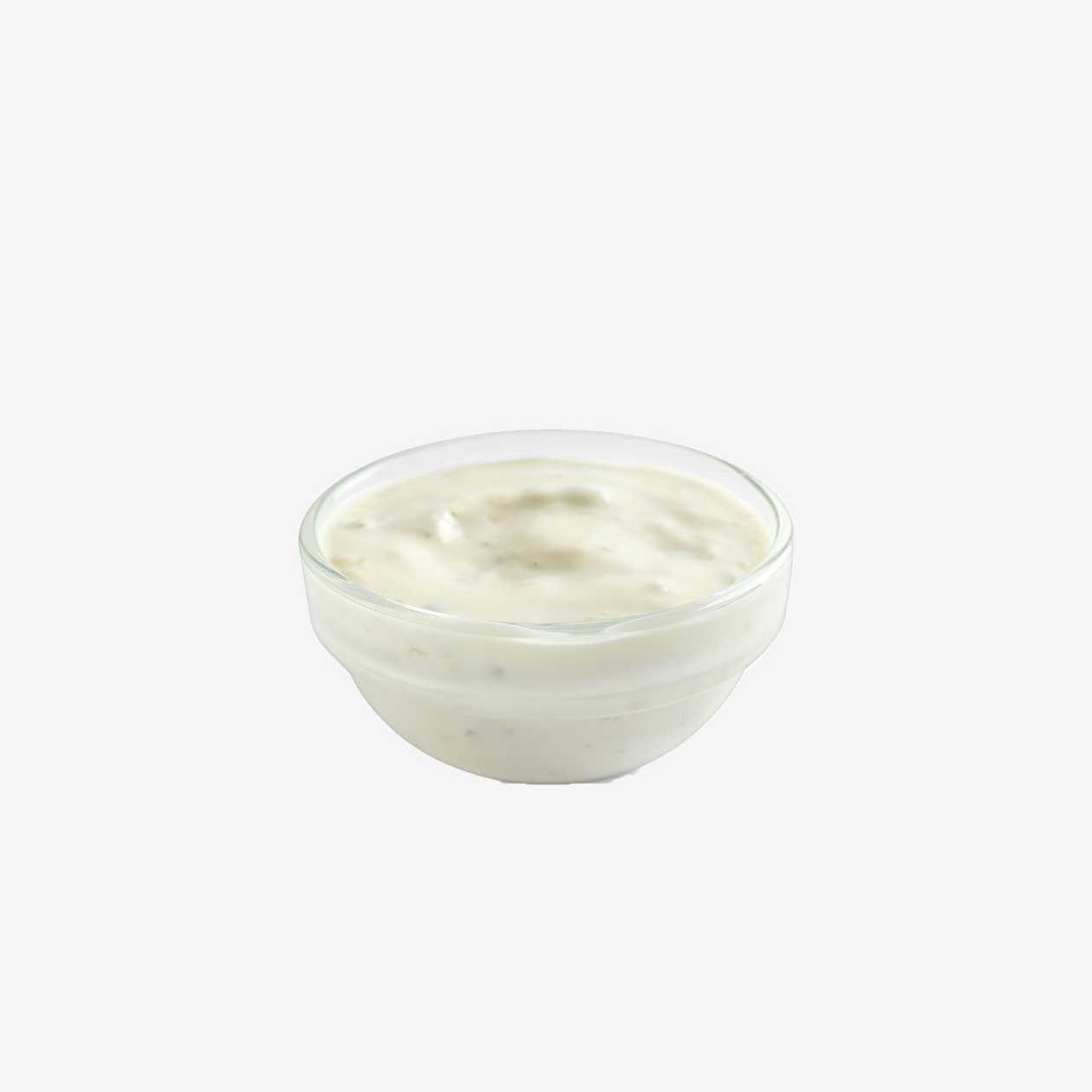 Gorgonzola Sauce