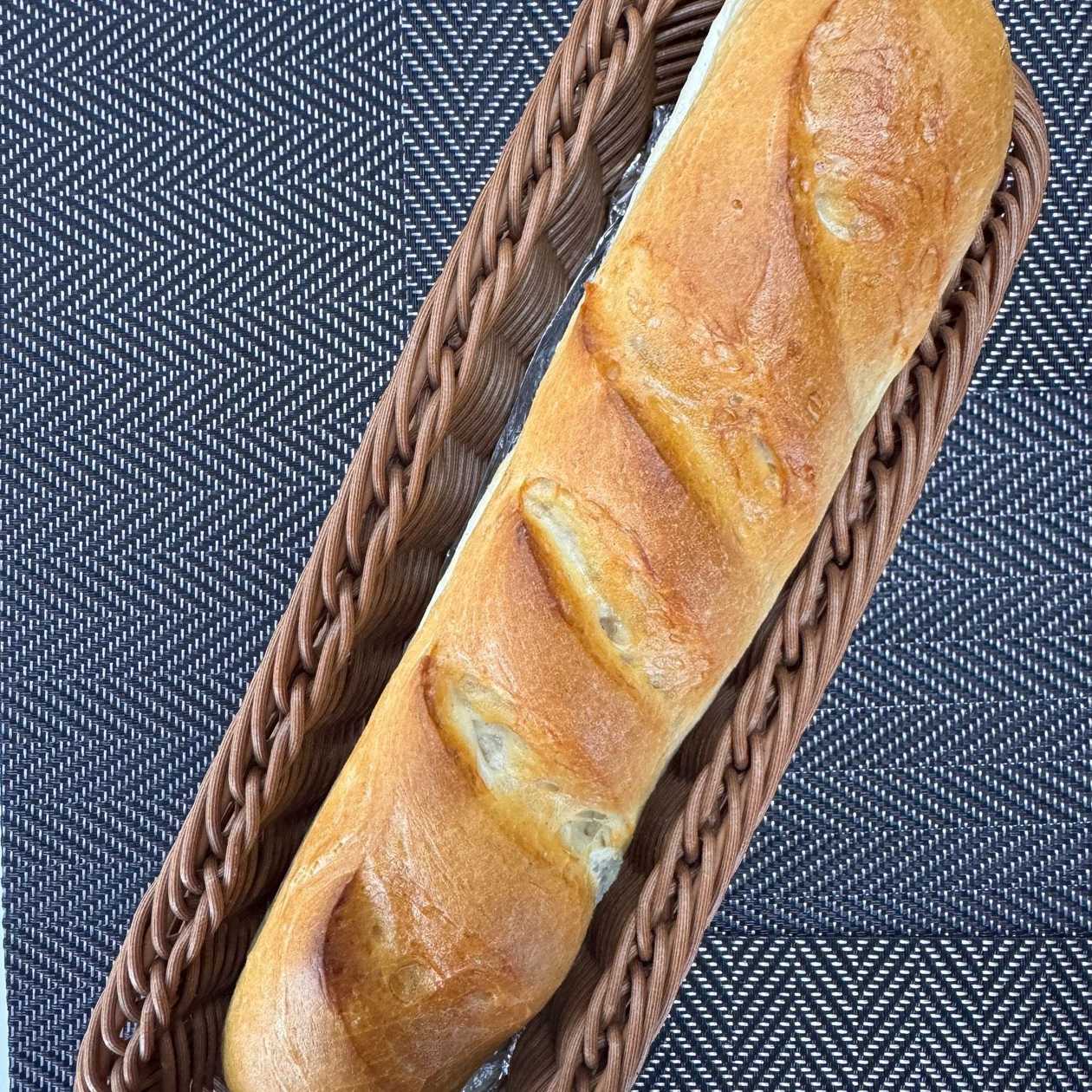 Baguette