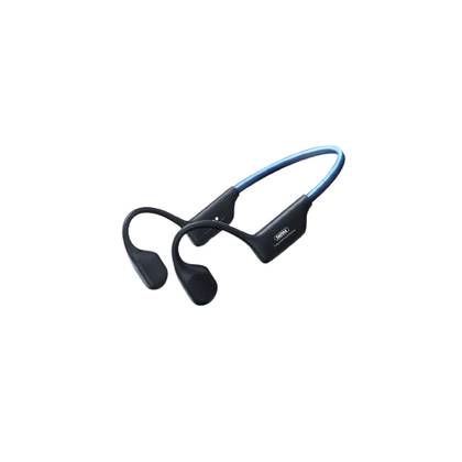 Remax Bluetooth Waterproof Sports Headphones