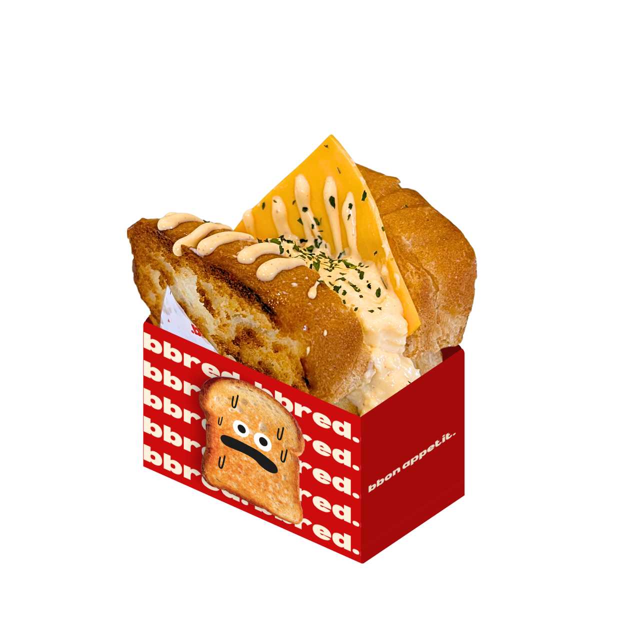 Eggyo
