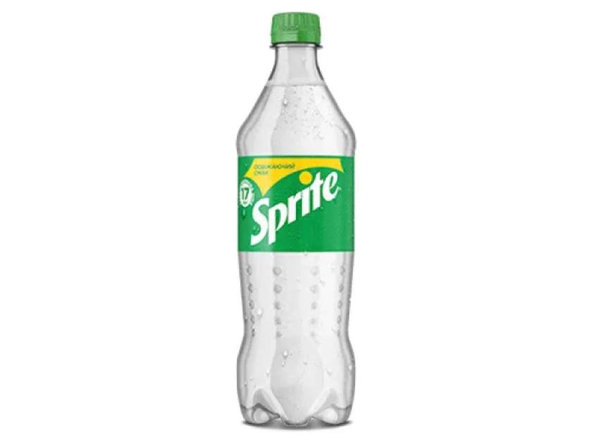 Sprite