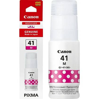 Canon GI-41 Magenta