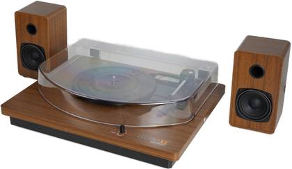 Technaxx BT LP-Player TX-188
