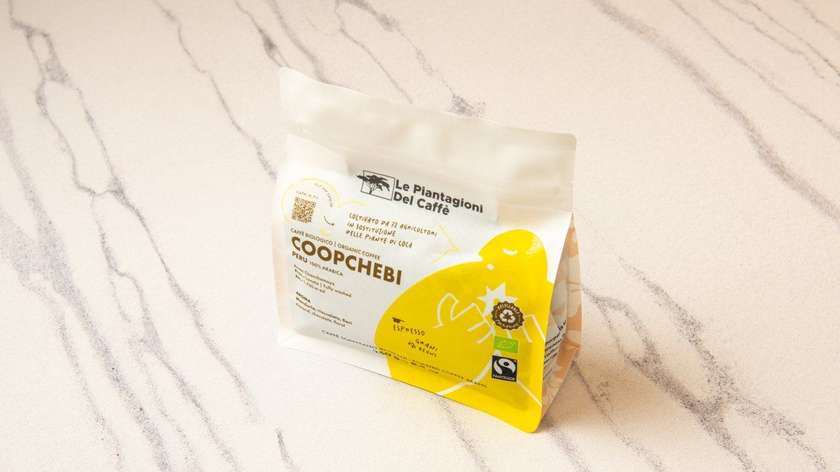 COOPCHEBI