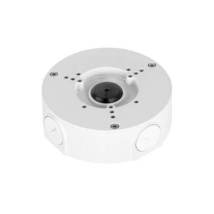 Dahua Junction Box Water Proof PFA130-E