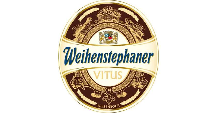 Weihenstephan Vitus