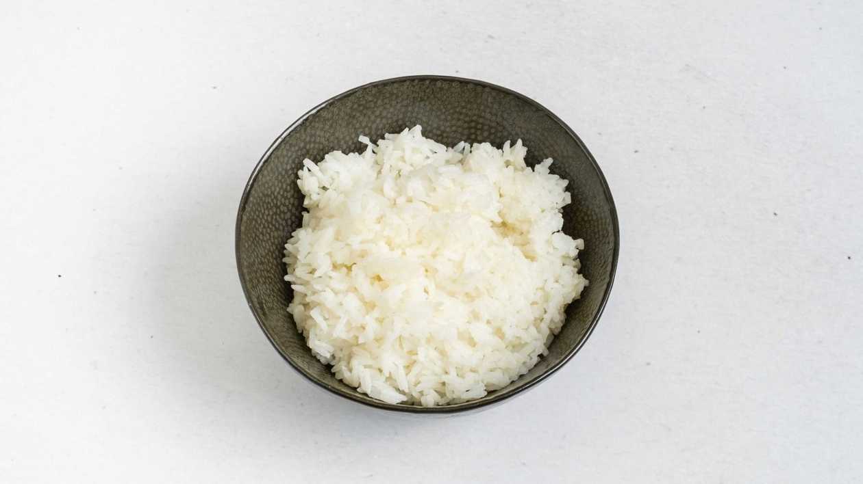 Jasmínová rýže I.jakost