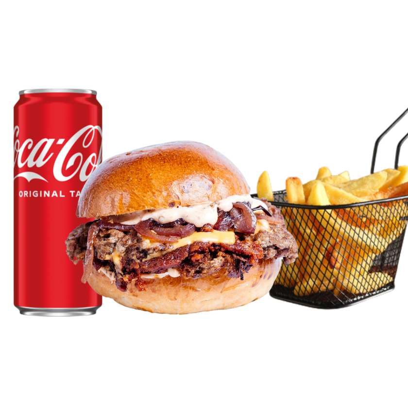 Italian Lover's Platter