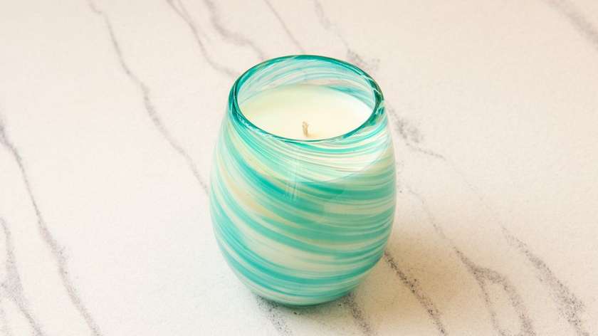 Copy of 1. Candle