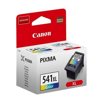 Canon CL541XL Color
