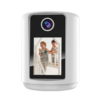Vstarcam indoor video call camera 2000mAh Battery