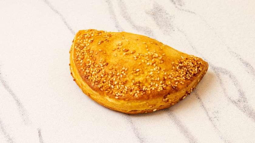 Feta Honey