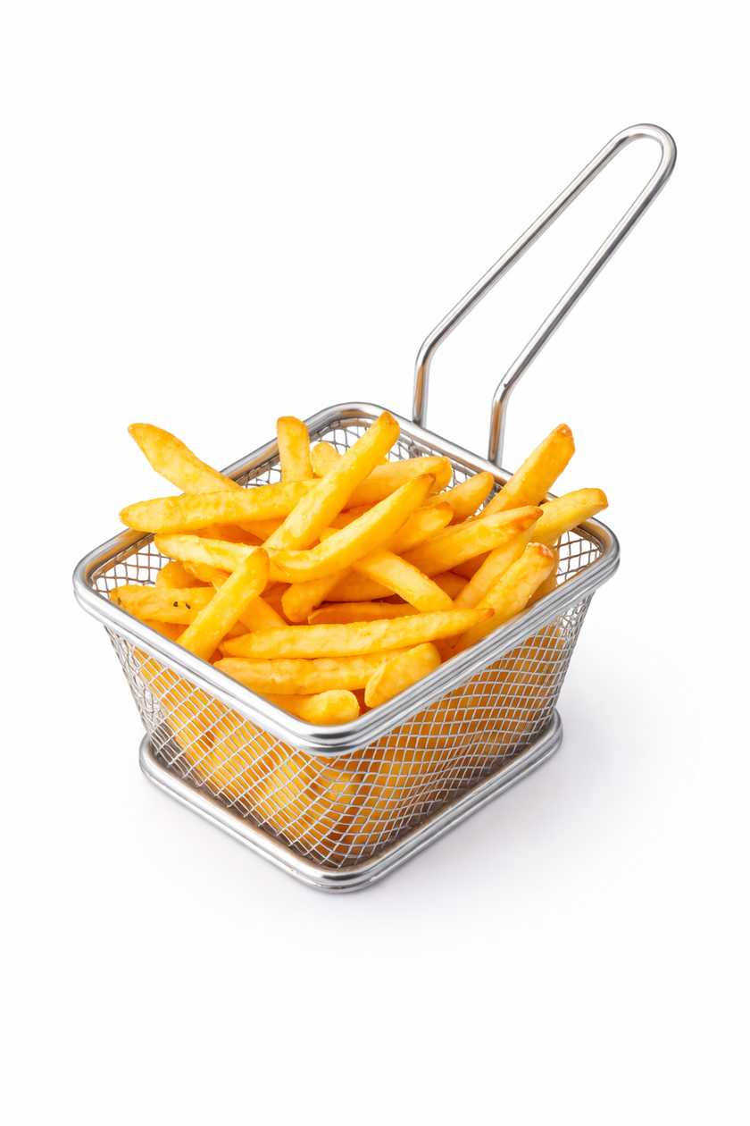 🎁 2-for-1 - Individual French Fries