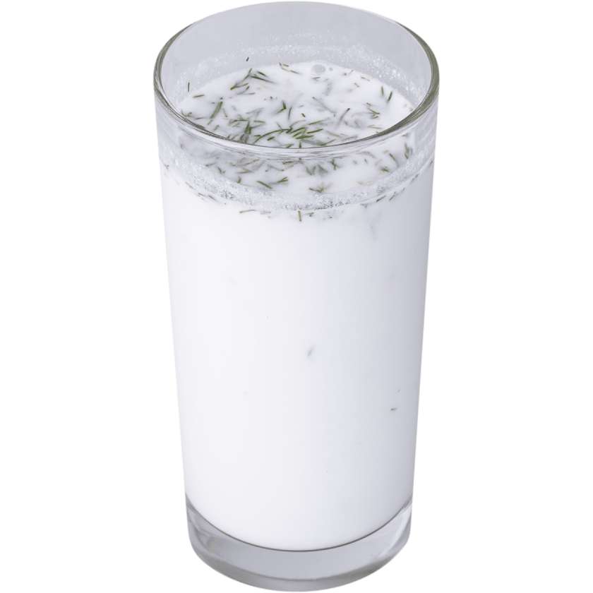 Айран (250 мл)