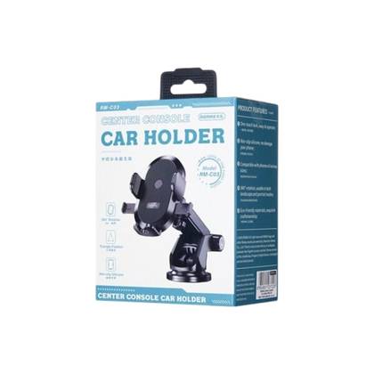 Remax Car Holder RM-C03