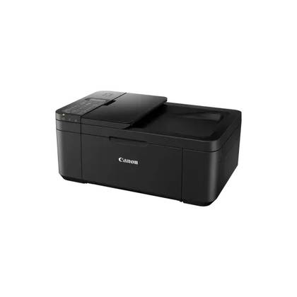 Canon Pixma TR4650