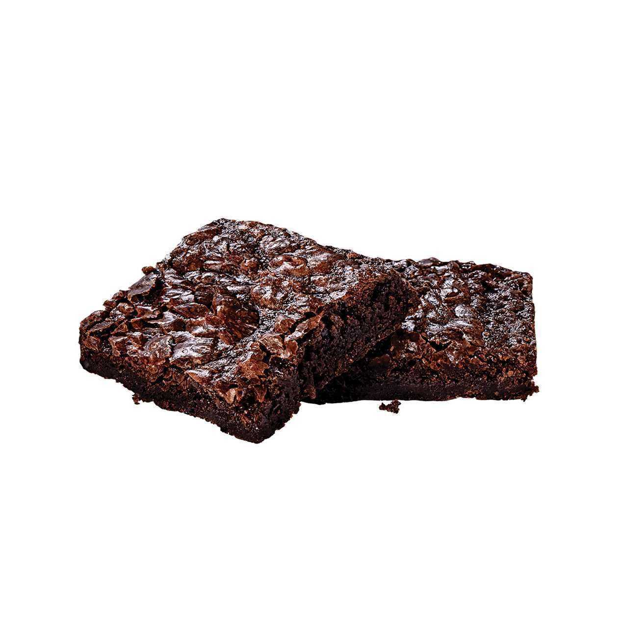 Brownie