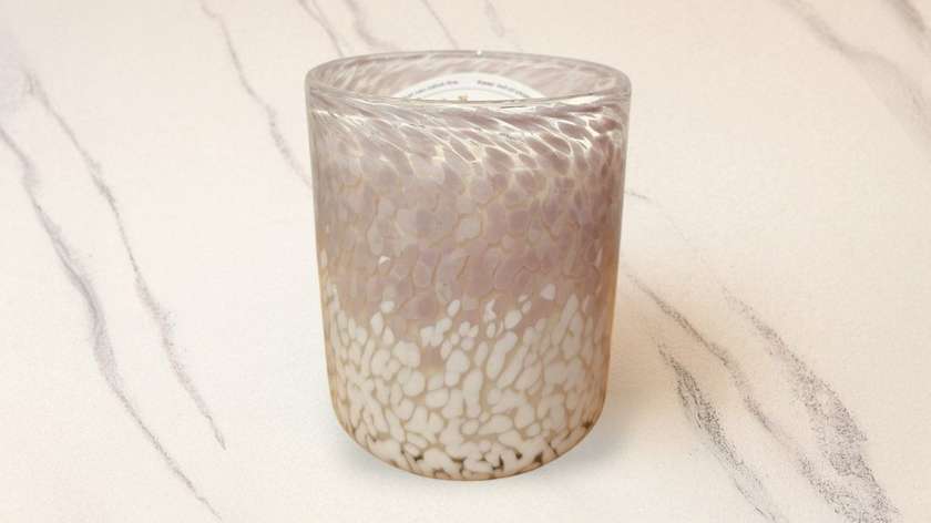 4. Candle