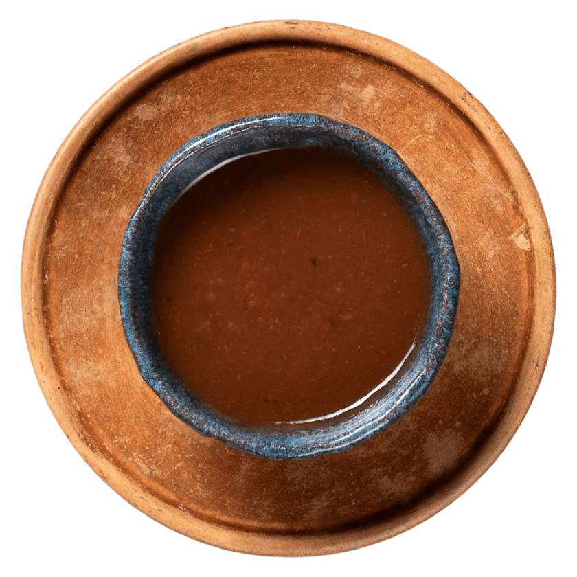 Ткемалі 150г (150 г)