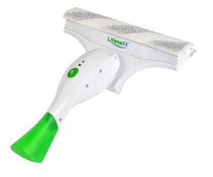 Lifenaxx Window Cleaner