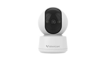 Vstarcam indoor camera 5MP video & 3MP photo wifi