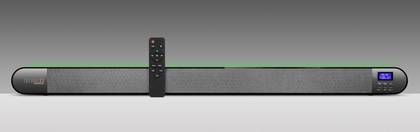 Technaxx DAB+Soundbar TX-139