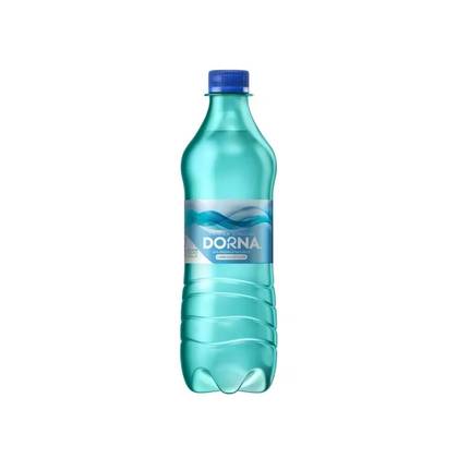 APĂ MINERALA 500ml