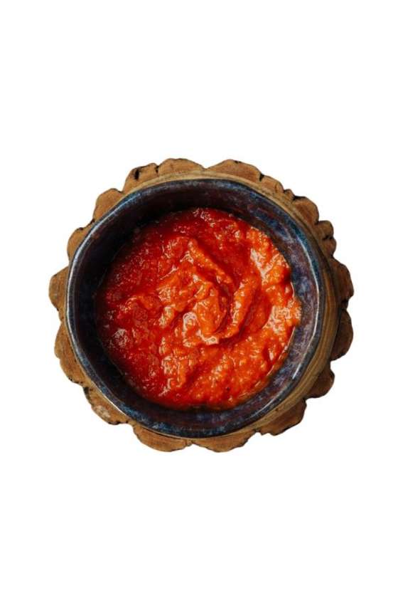 Харіса (50 г)