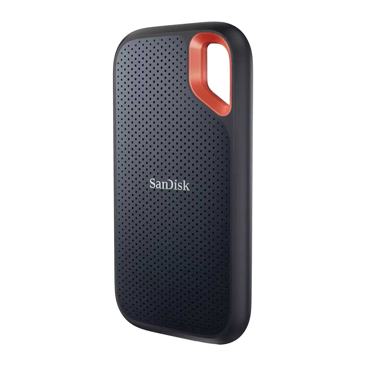 SanDisk Extreme Portable SSD 2TB 1050mb/s
