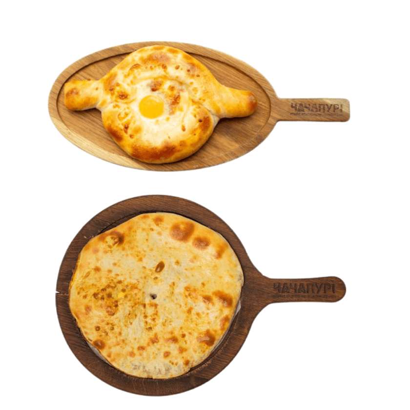 Сет БІНГО (950 г)