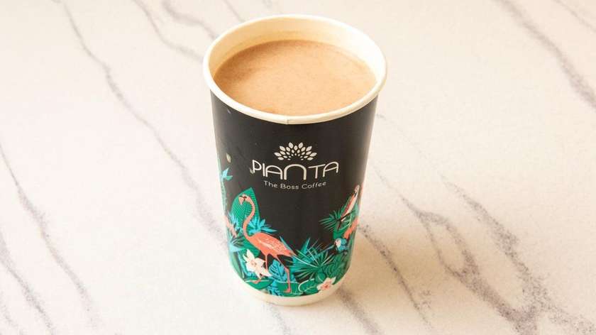 Mocha