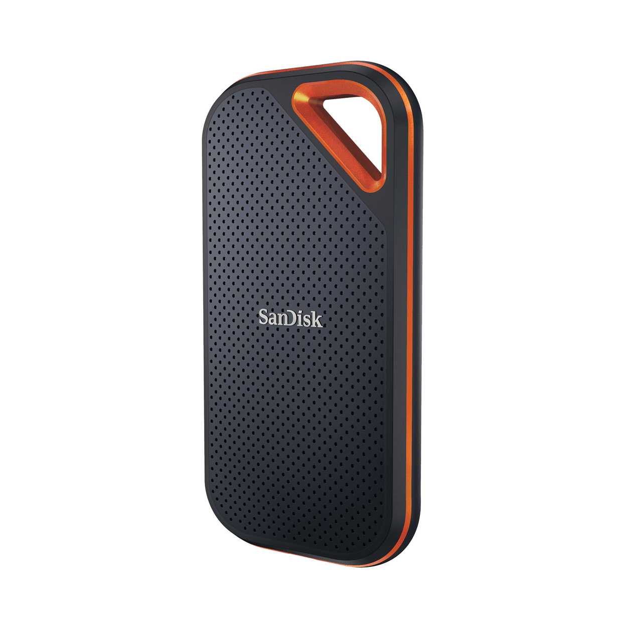 SanDisk Extreme PRO SSD 2TB 2000MB/S