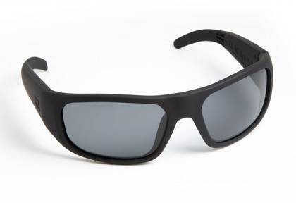Technaxx MusicMan Sound Glasses Sports BT-X59