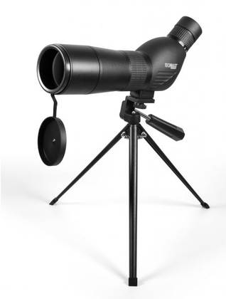 Technaxx spotting scope 20-60 x 60 TX-180