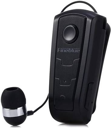 FineBlue F910 Wireless Bluetooth