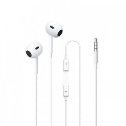 REMAX Earphone For Music & Call Wired