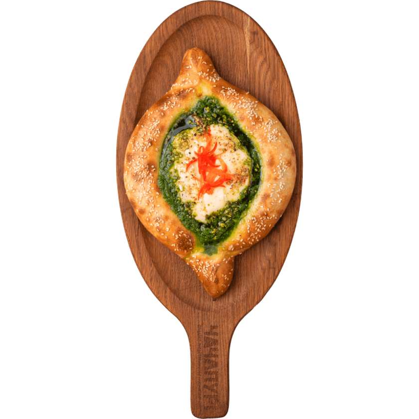 Квеліс Сахлі (460 г)